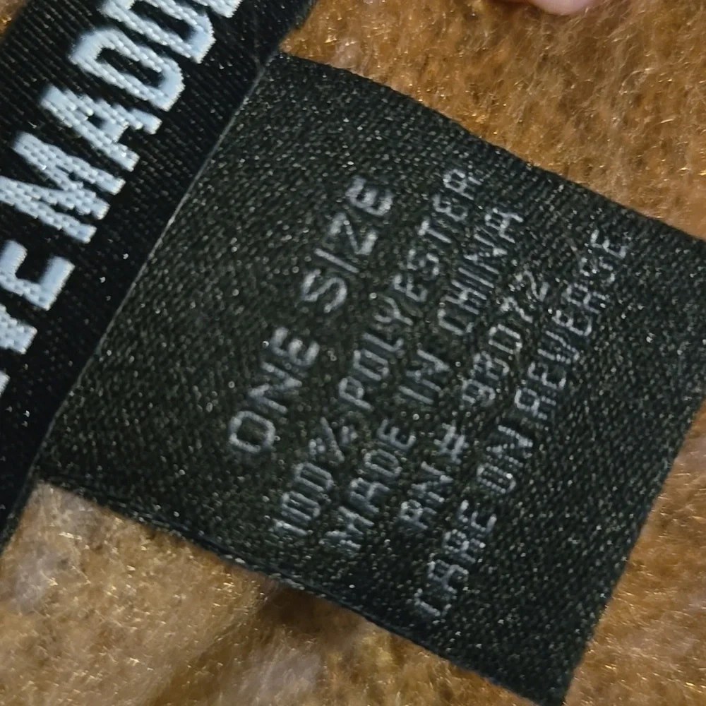 Steve Madden steve madden